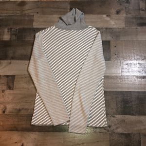 Women’s turtle neck